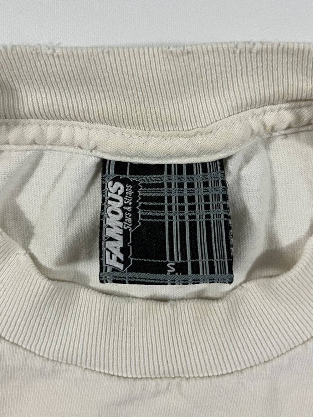 test item - Picture 3 of 3